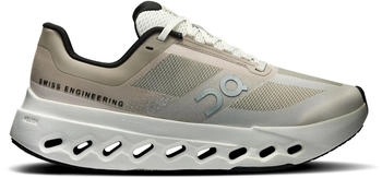 On Cloudsurfer Next Damen tan