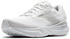 Brooks Adrenaline GTS 24 Women
