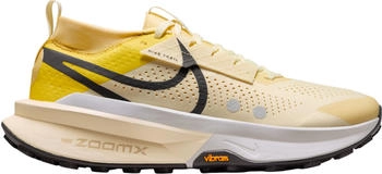 Nike Zegama 2 gelb