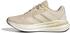 Adidas Galaxy 7 Women