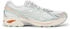 Asics GT-2160 (1203A275)
