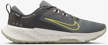 Nike Juniper Trail 2 GTX braun