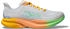 Hoka Mach 6 (1147790)