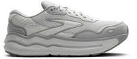 Brooks 1204331B, BROOKS Damen Leichtathletikschuhe Ghost Max SE