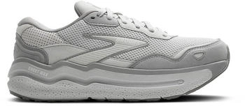 Brooks Ghost Max SE grau