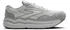 Brooks Ghost Max SE grau