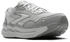 Brooks Ghost Max SE grau