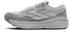 Brooks Ghost Max SE grau