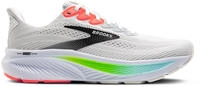 Brooks 1104421D_112, Brooks Ghost 17 Herren Laufschuhe, wei&szlig;, Gr&ouml;&szlig;e 45 &frac12; male