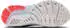 Brooks Ghost 17 weiß rosa gecko