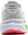 Brooks Ghost 17 weiß rosa gecko