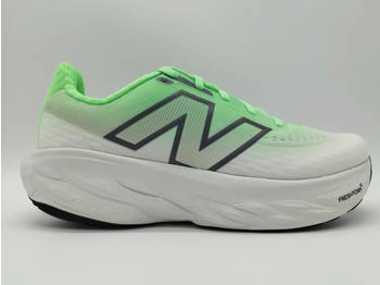 New Balance Freshfoam X 1080v14 Electric Jade