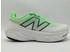 New Balance Fresh Foam X 1080 v14