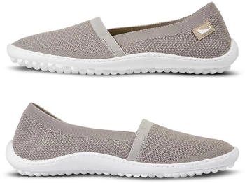 Leguano flair sand