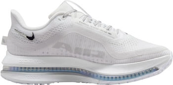Nike Pegasus Premium Stra&szlig;enlaufschuh wei&szlig; HQ2593-102