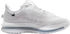 Nike Pegasus Premium Straßenlaufschuh weiß HQ2593-102