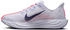 Nike Pegasus Plus Laufschuhe ghost-blue void-blue void-bright crimson
