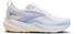 Brooks Glycerin 22 Women