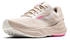 Brooks Adrenaline GTS 24 Women