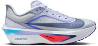 Nike FN8454/002, Nike Zoom Fly 6 Herren Laufschuh in Wei&szlig;, Gr&ouml;&szlig;e 8