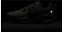 Nike REACTX PEGASUS TRAIL 5 Laufschuhe summit white pure platinum football grey