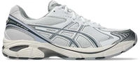 ASICS 1203A320, ASICS Herren Freizeitschuhe GT-2160 Silber male