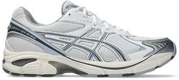 Asics GT-2160 white blue 1203A320 110