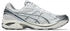 Asics GT-2160 (1203A275)