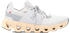 On Cloudswift 4 Women