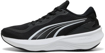 Puma Scend Pro 2 schwarz