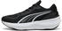 Puma Scend Pro 2 (310779)