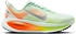 Nike Vomero 18 (HM6803)