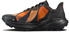 Craft Pure Trail Pro Laufschuhe schwarz