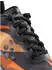 Craft Pure Trail Pro Laufschuhe schwarz
