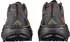 Craft Pure Trail Pro Laufschuhe schwarz