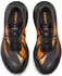 Craft Pure Trail Pro Laufschuhe schwarz