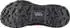 Craft Pure Trail Pro Laufschuhe schwarz