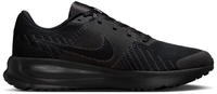 Nike HM9594/002, Nike Run Defy Running Herren schwarz