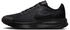 Nike Run Defy Laufschuh schwarz