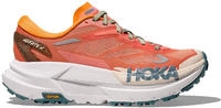 HOKA 1162010-FPR.080, HOKA Mafate X Trailschuhe Damen Feldspar Gr. 40