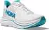 (1162030-WKY) white/skyward blue