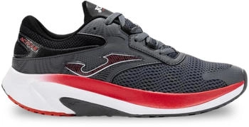 Joma Active Laufschuh RACTIS2512 grau hellgrau