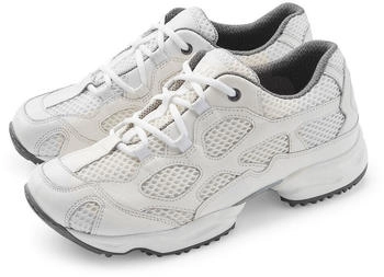 Bär Original High Performance 2 5 Laufschuh 100% Zehenfreiheit