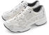 Bär Original High Performance 2 5 Laufschuh 100% Zehenfreiheit