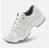 Bär Original High Performance 2 5 Laufschuh 100% Zehenfreiheit