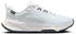 Nike Juniper Trail 2 GORE-TEX Women (HM9725)