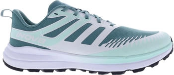 Inov-8 Trailfly Zero W W blaugrün weiß