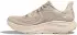 Hoka Clifton Schuhe oatmeal oat milk