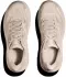 Hoka Clifton Schuhe oatmeal oat milk