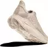 Hoka Clifton Schuhe oatmeal oat milk